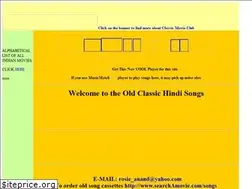 Sites similar to searchamovie.com