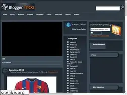 Sites similar to searchandbuy.blogspot.com