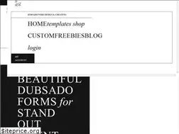 Sites similar to searchandgrow.com