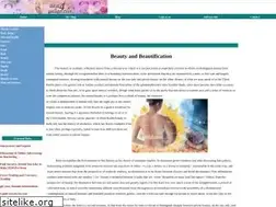 Sites similar to searchandsearch.com