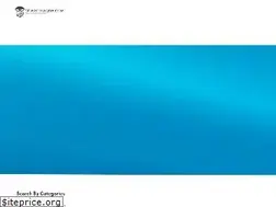 Sites similar to searchaqua.com