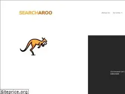 Sites similar to searcharoo.com