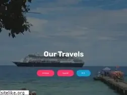 Sites similar to searchaussie.com