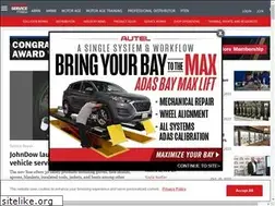Sites similar to searchautoparts.com
