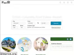 Sites similar to searchbcrealestate.com