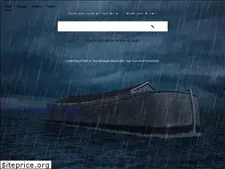 Sites similar to searchbelt.com