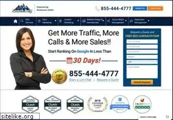 Sites similar to searchberg.com