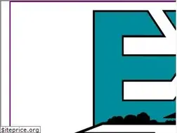Sites similar to searchbocaratonproperties.com