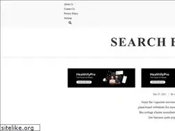 Sites similar to searchbodyart.com
