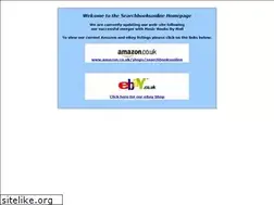 Sites similar to searchbooksonline.com