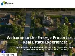 Sites similar to searchbrhomes.com