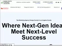Sites similar to searchbusinessgroup.com