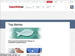 Sites similar to searchbusinessintelligence.in