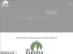 Sites similar to searchchicagorealestate.com