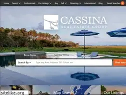 Sites similar to searchchs.com