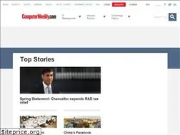 Sites similar to searchcio.in