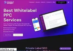 Sites similar to searchcombat.com