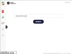 Sites similar to searchconverterit.com