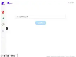 Sites similar to searchconvertor.com