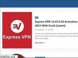 Sites similar to searchcrack.net