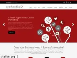 Sites similar to searchcreative.co.uk