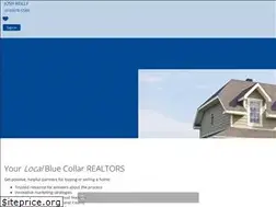 Sites similar to searchcrystalcoasthomes.com