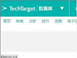 Sites similar to searchdatabase.com.cn