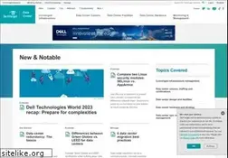Sites similar to searchdatacenter.techtarget.com