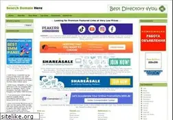 Sites similar to searchdomainhere.com