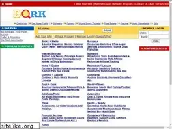 Sites similar to searchdork.com