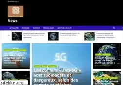 Sites similar to searchdotcom.com