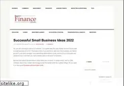 Sites similar to searchease.com