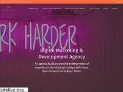 Sites similar to searched.io