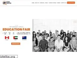Sites similar to searchedu.com.au