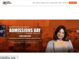Sites similar to searcheducation.com