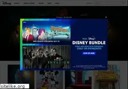 Sites similar to searchee.net