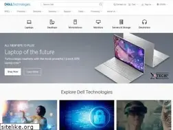 Sites similar to searchemc.com
