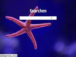 Sites similar to searchen.nl