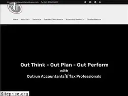 Sites similar to searchengineaustralia.com.au