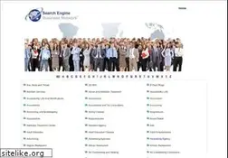Sites similar to searchenginebusinessnetwork.com