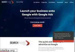 Sites similar to searchengineeasy.com