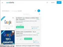 Sites similar to searchenginefreak.com