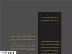 Sites similar to searchenginemarketingmadeeasy.com
