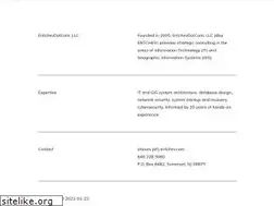 Sites similar to searchengineoptimisation.co.za