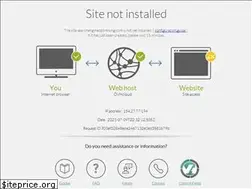 Sites similar to searchengineoptimising.com