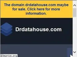 Sites similar to searchengineoptimization-llc.com