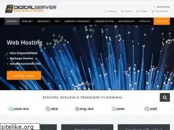 Sites similar to searchengineoptimization.com.mx