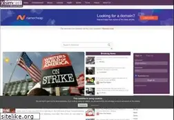 Sites similar to searchengineoptimization.ph
