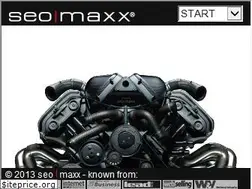 Sites similar to searchengineoptimization.seomaxx.com