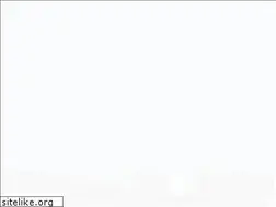 Sites similar to searchenginepro.net